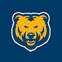 University of Northern Colorado logo